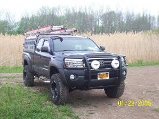 100_3806_zpsb4439abb_10e9284db850ed077a3f3492dae6ce3d698d926f.jpg