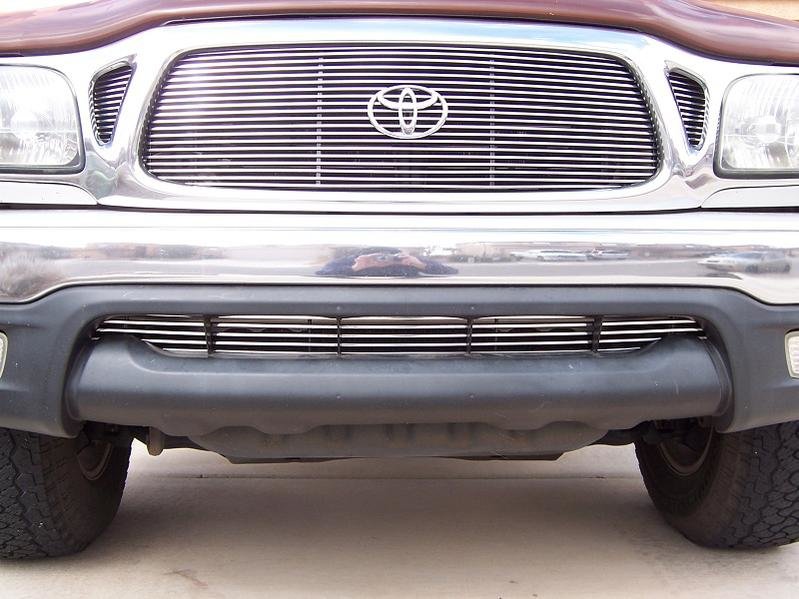 100_3882_800X600.jpg