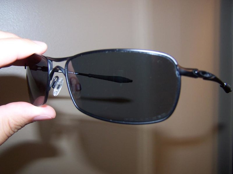oakley crosshair polarized oakley crosshair polarized