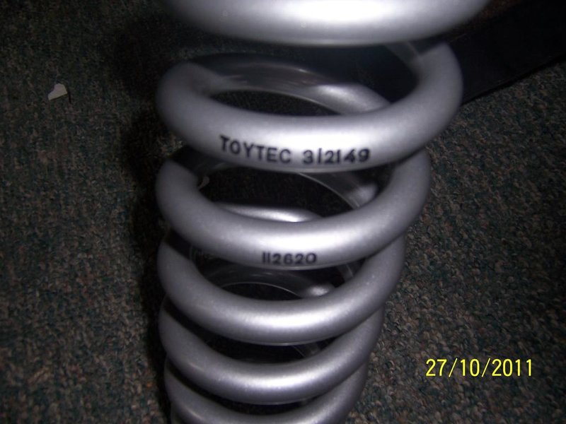 100_3951.jpg