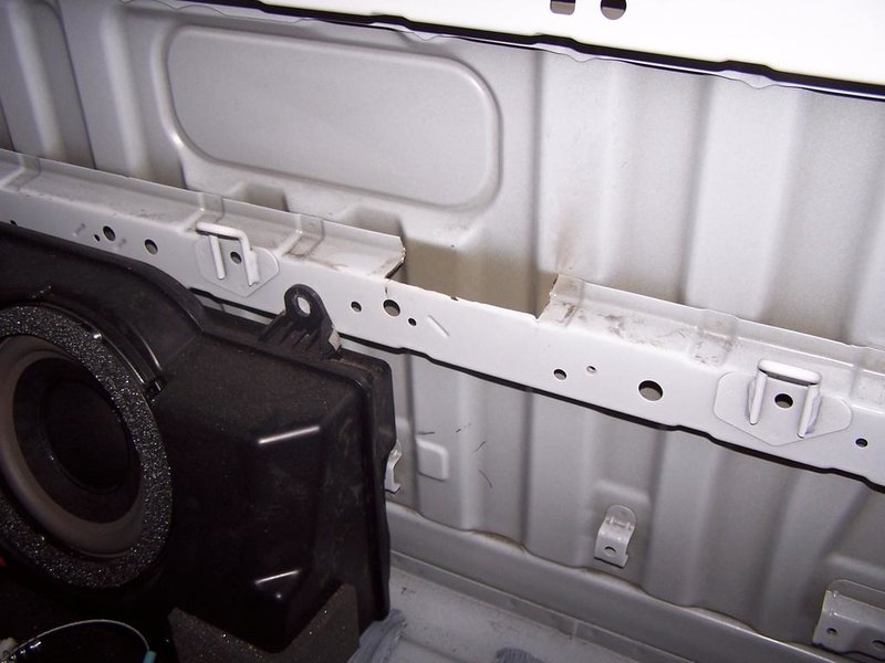 100_4462.jpg