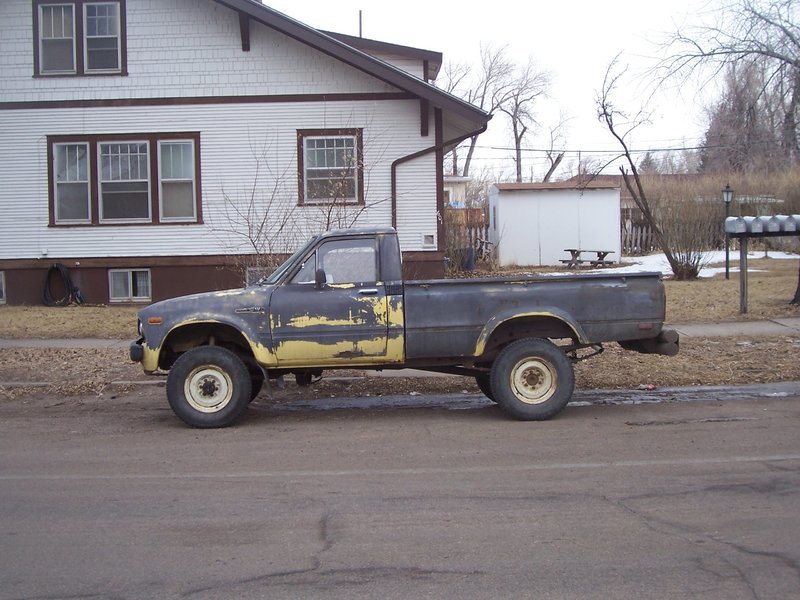 100_4611.jpg