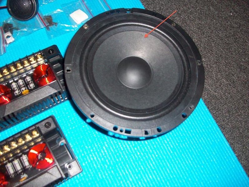 100_5075.jpg