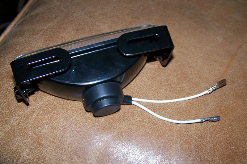 100_5827.jpg