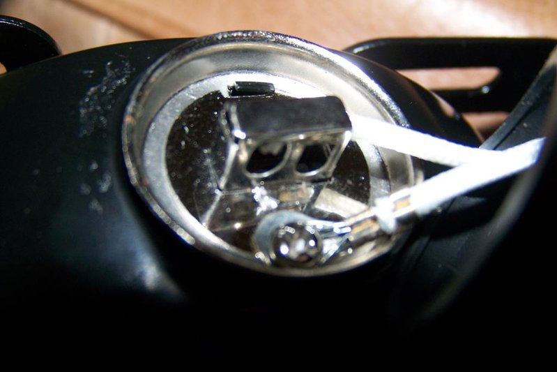 100_5836.jpg