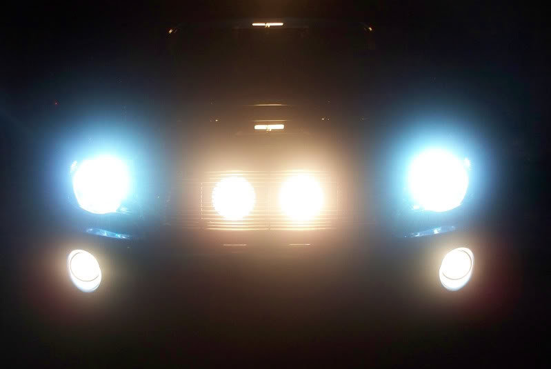 100_5872_0908cb2c7651b639fbb449004e0148c7f4fb1d2c.jpg