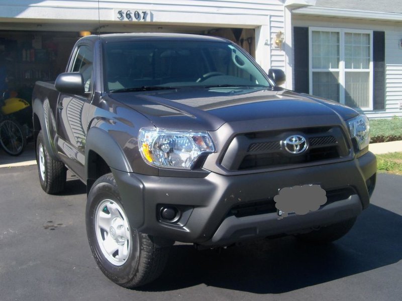100_5907A.jpg