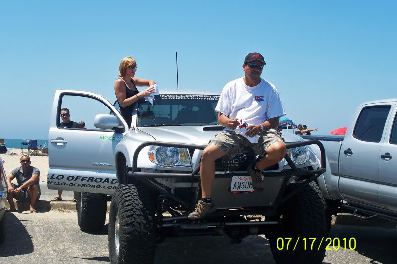 100_6591_16a42f695d8492b41a82ffe5825ebd9b9a246115.jpg