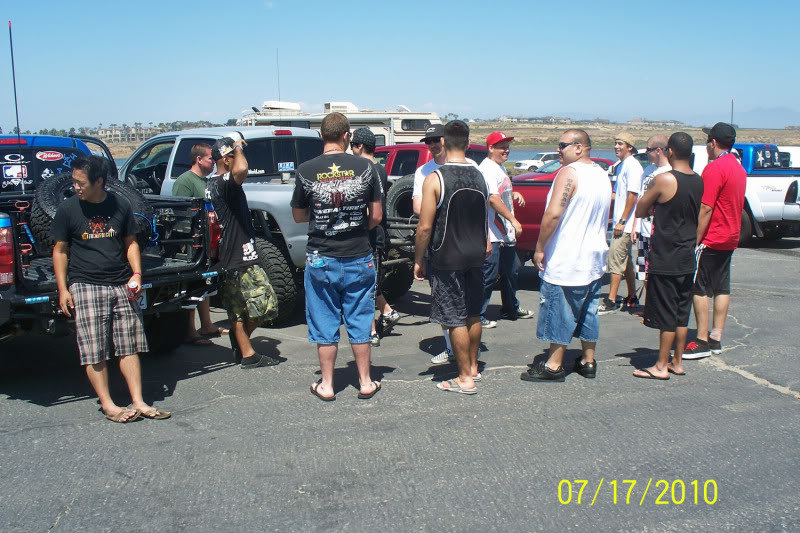 100_6603_73c696557325aaa616f68cfa7593609d88559dc3.jpg