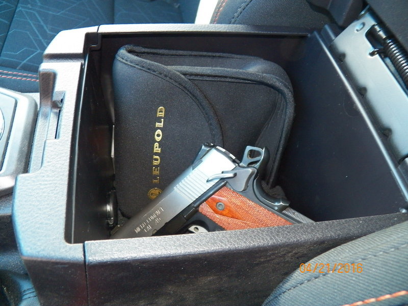 100_6737.jpg