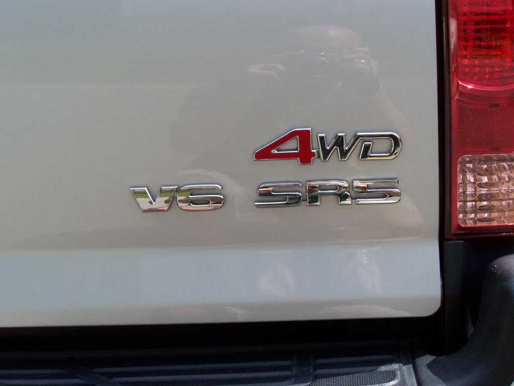 100_6756_e0375b612ae8f9c4c3051b57658cd70cea6320b4.jpg