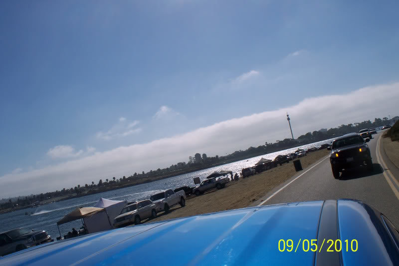 100_6803_abf5b7938c9dd6687cbd0508e47439da0425ba69.jpg