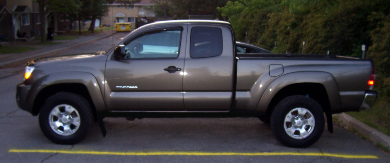 100_6857.jpg