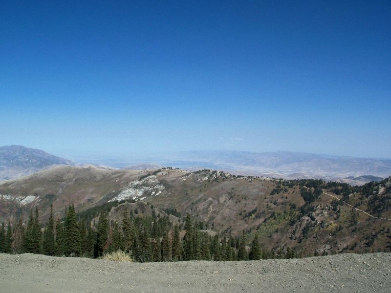 100_7051.jpg