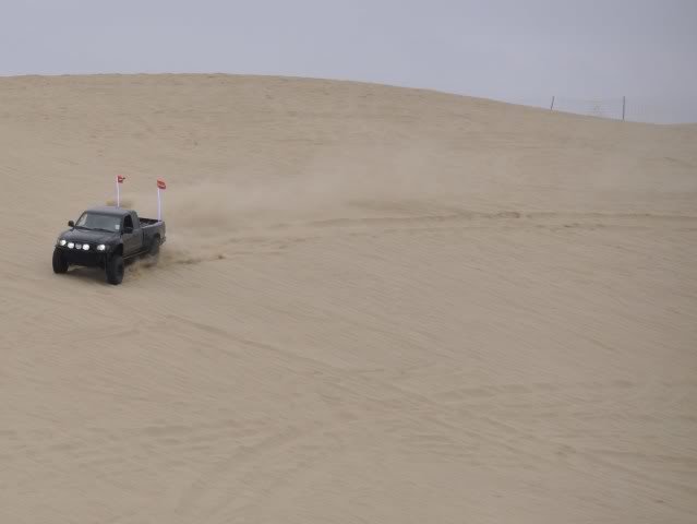 100_8406a4d3e3dea84c9358d8a16f40091514dd2caa.jpg
