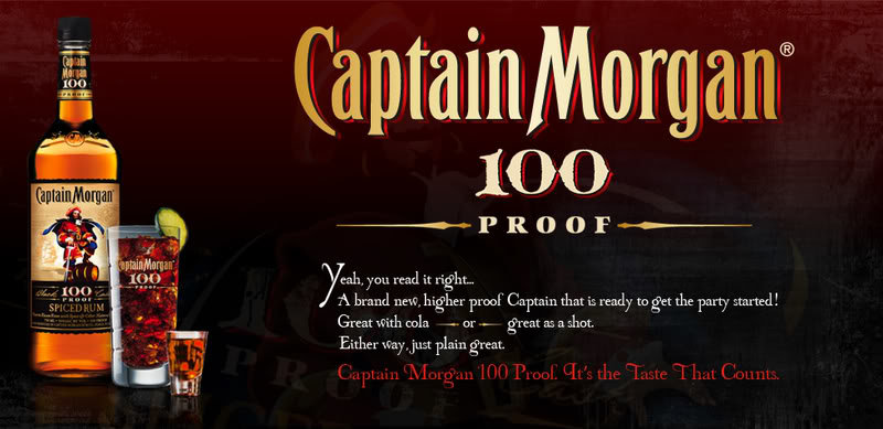 100captain_edcc2209df734c446afcf5633c7da76d41ecd06c.jpg