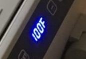 100deg.jpg