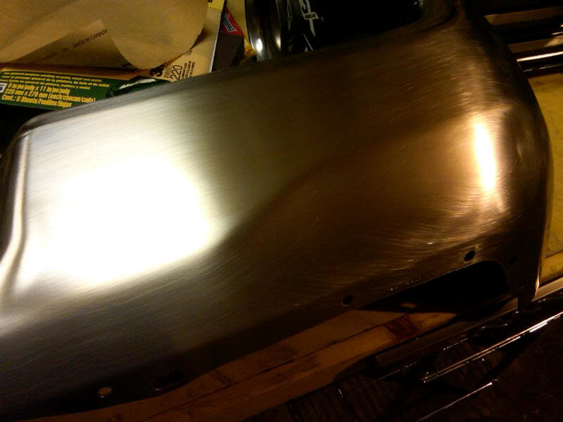 100grit_5860d36cab91be1d683e189f43ccc19cdc1222dc.jpg
