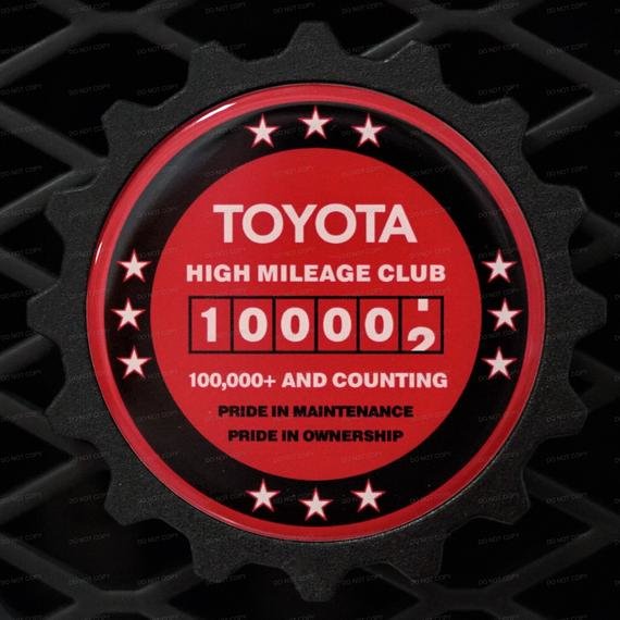 100k Club badge.jpg
