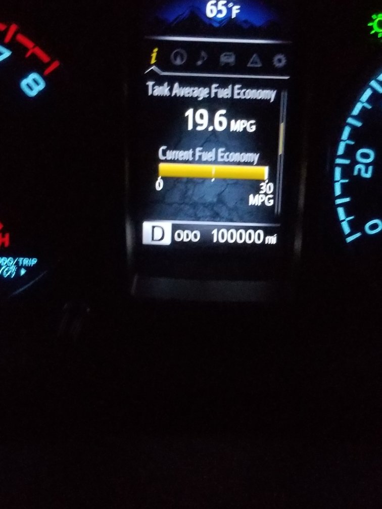 100k Club.jpg