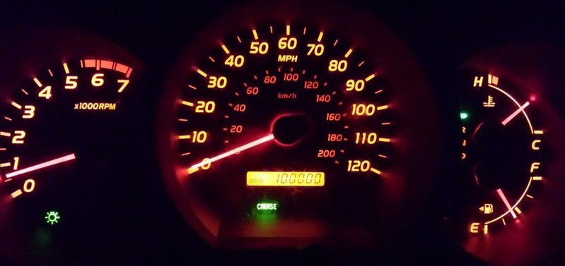 100k.jpg