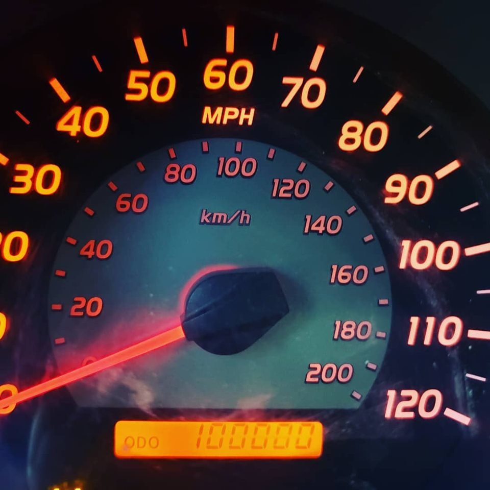 100k.jpg
