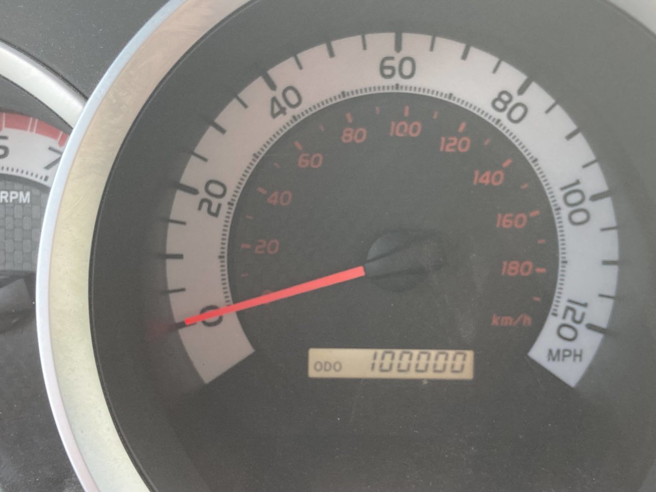100k.jpg
