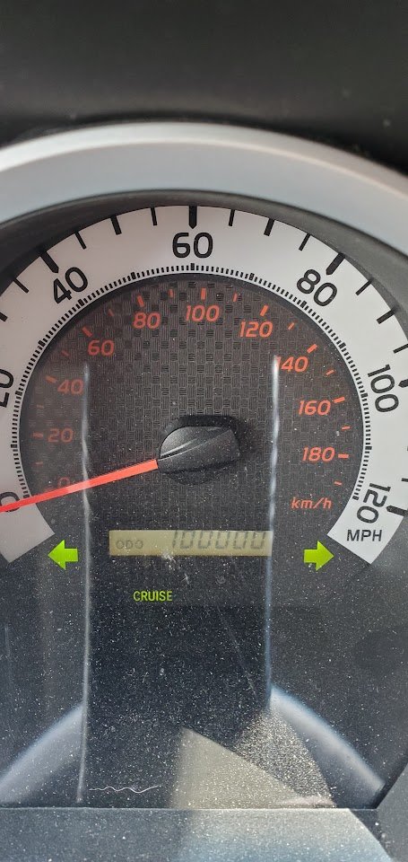 100K.jpg