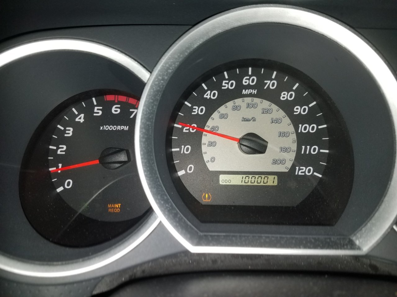 100k miles.jpg