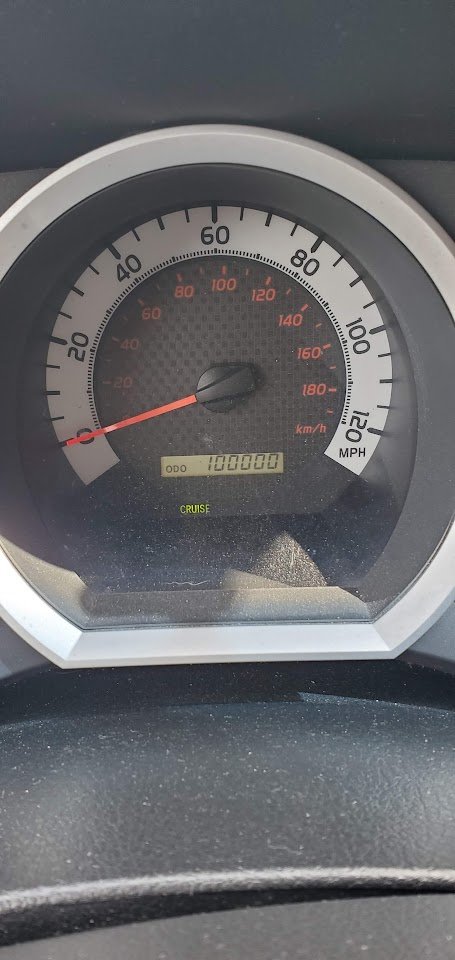 100k miles.jpg