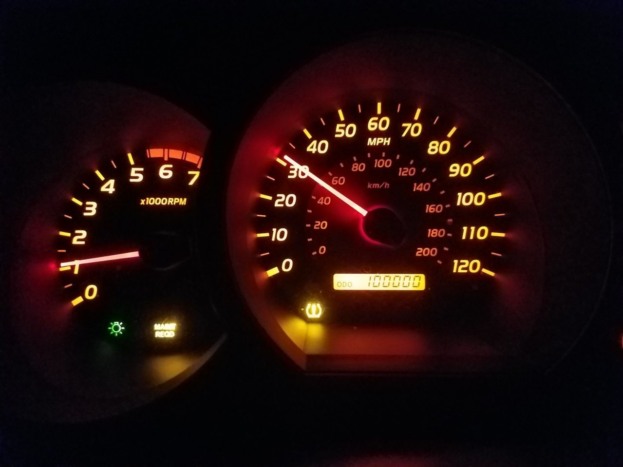 100k miles1.jpg