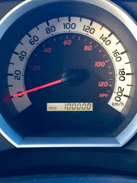 100km.jpg