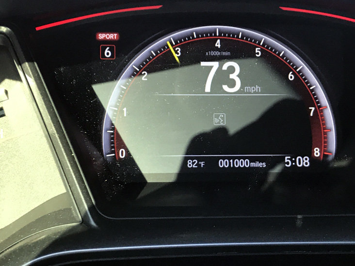 100Miles.jpg