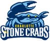100px-Charlotte_Stone_Crabs_(logo).jpg