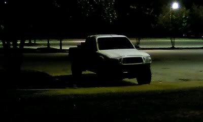 1010110642_550cd2f7c5f9119b94fc0ad475c8cad1cd9a69ff.jpg