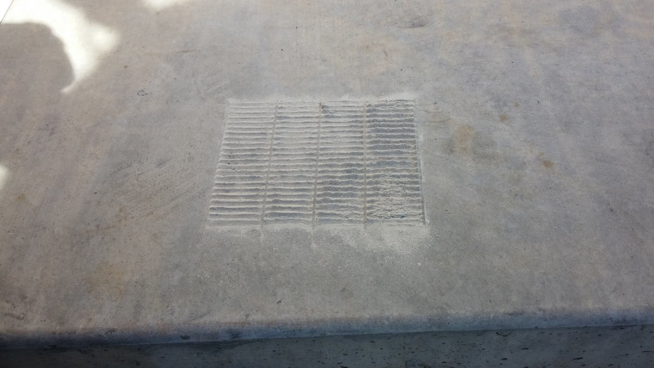 1010151021.jpg