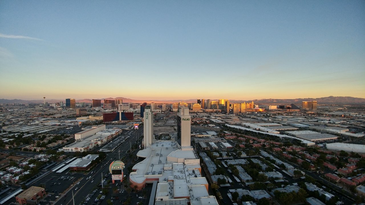 1010171757b_HDR.jpg