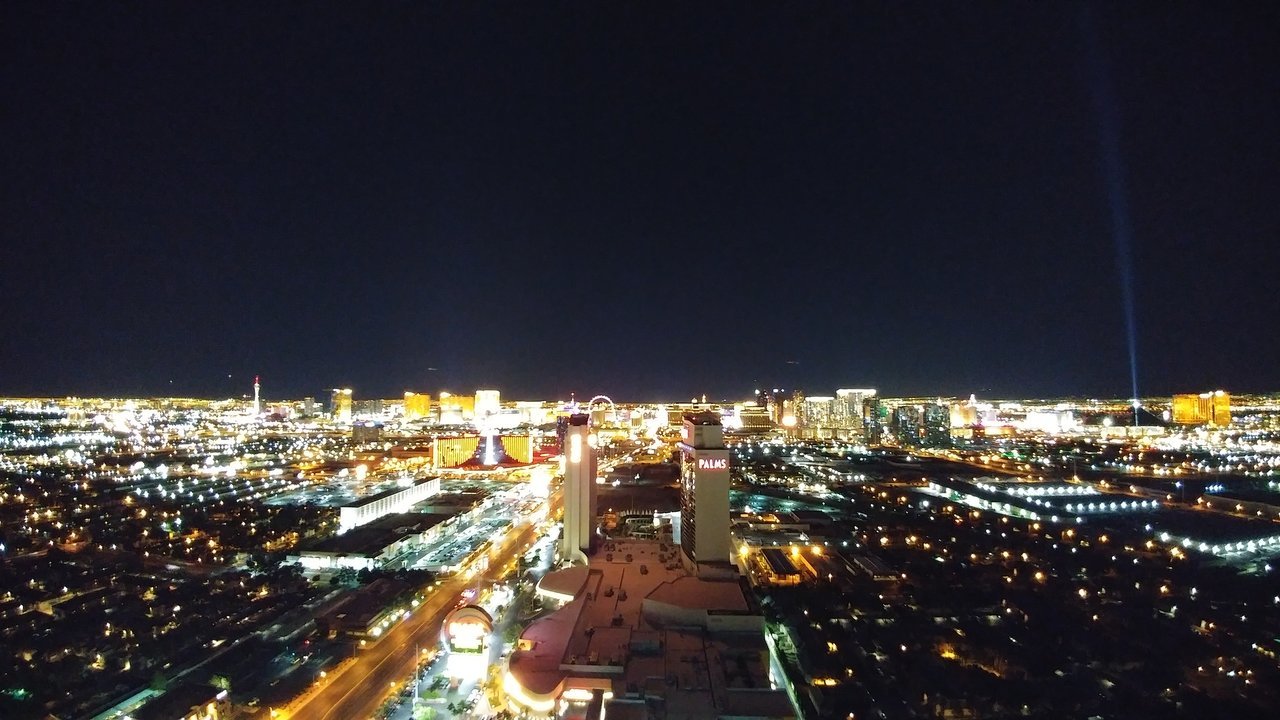 1010172011.jpg