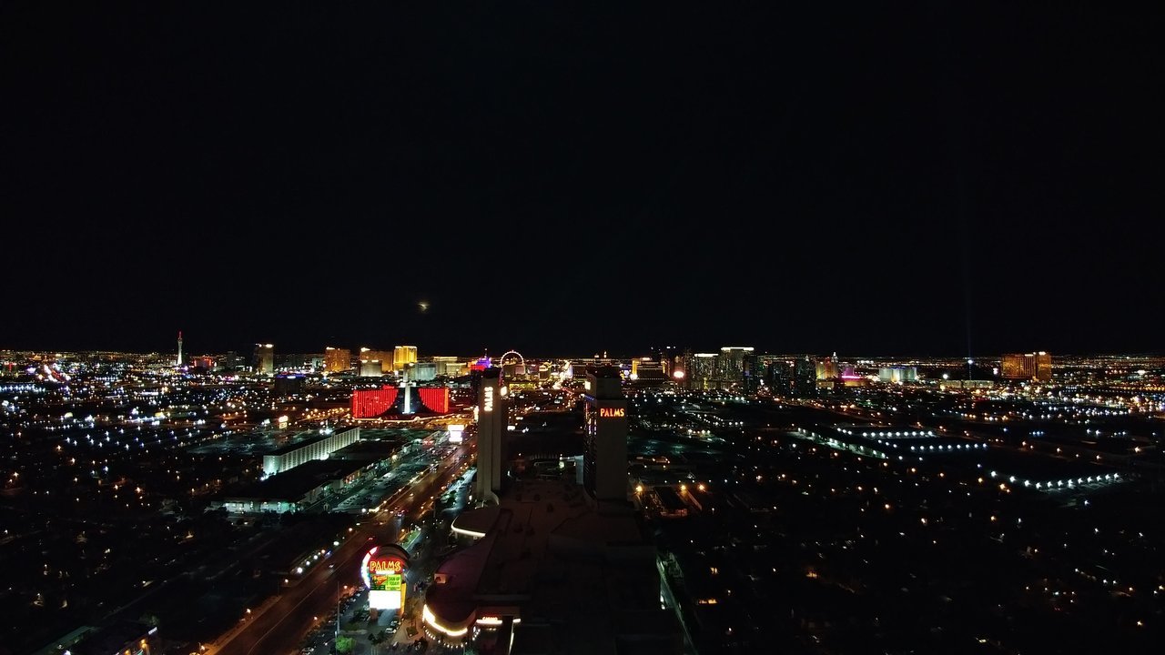 1010172301.jpg