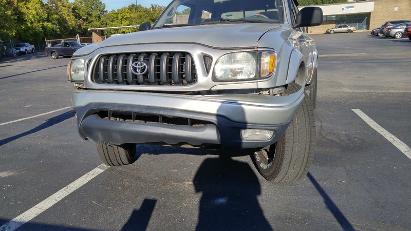 1011161559_HDR.jpg