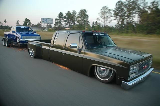 1011200670220PM3941_e3750ba68094b3ec6d45eb2bdf55c96bababb653.jpg