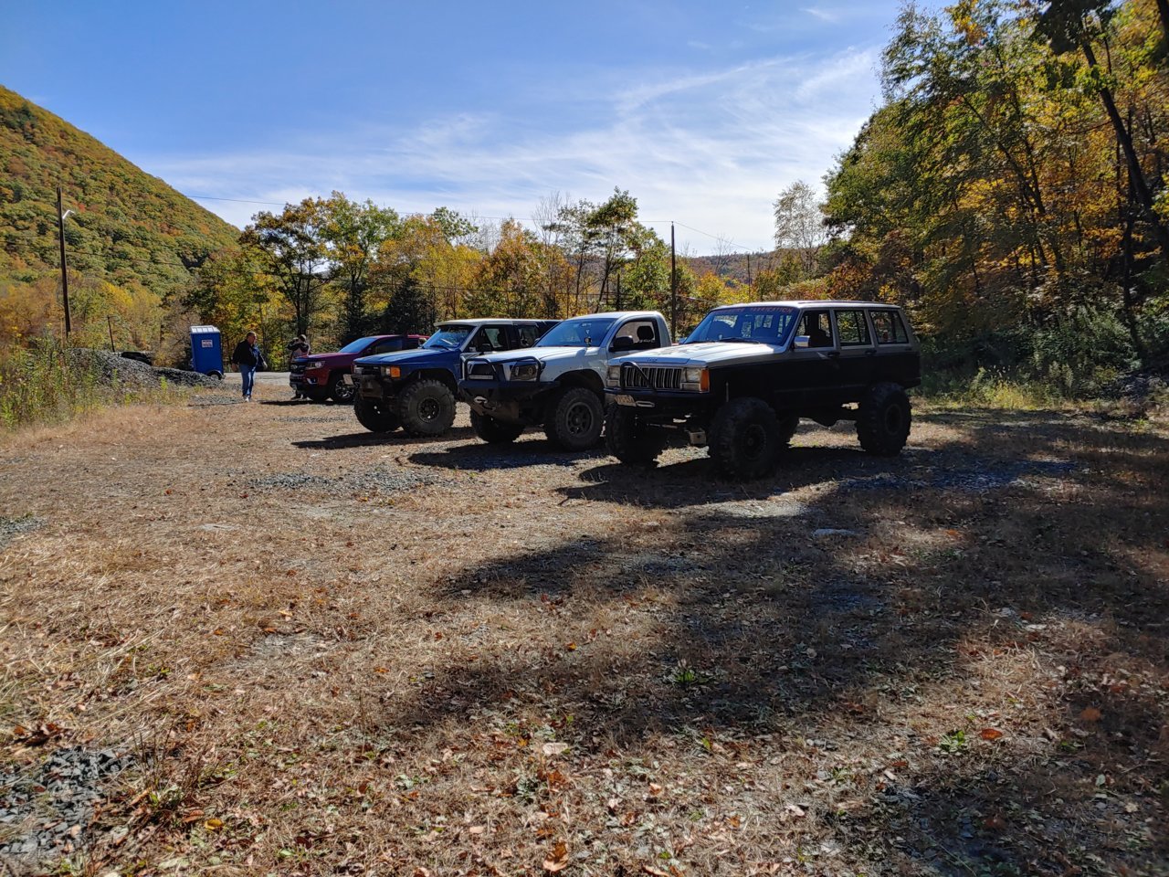 1011201210_HDR.jpg