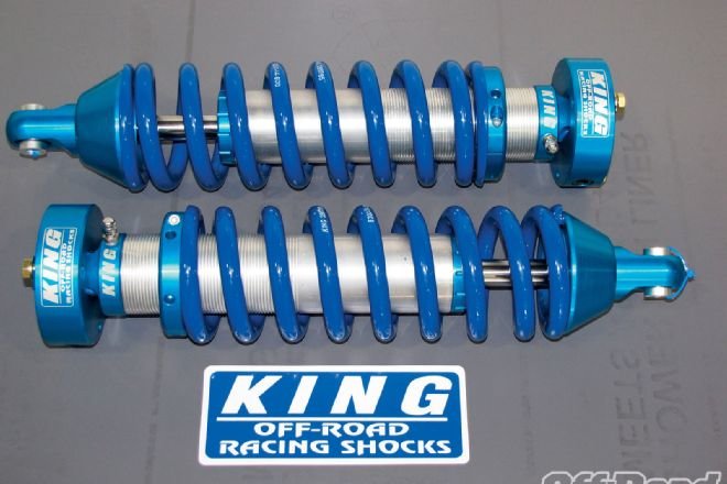 1011or_01_+king_performance_series_coilover_install_toyota_tacoma+king_shocks.jpg