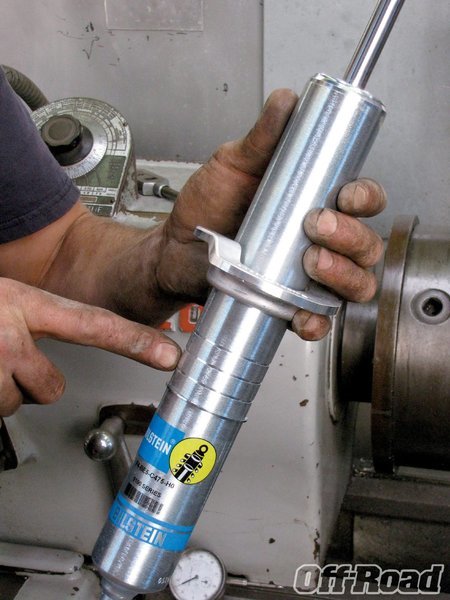 1011or_03_+bilstein_5100_leveling_shocks_toyota_tacoma_2wd_prerunner+5100_shock.jpg
