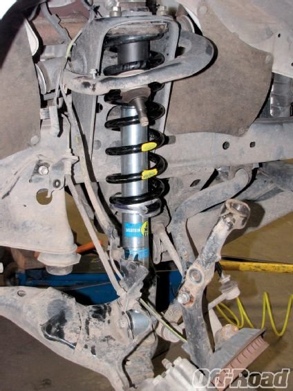 1011or_07_+bilstein_5100_leveling_shocks_toyota_tacoma_2wd_prerunner+struts.jpg