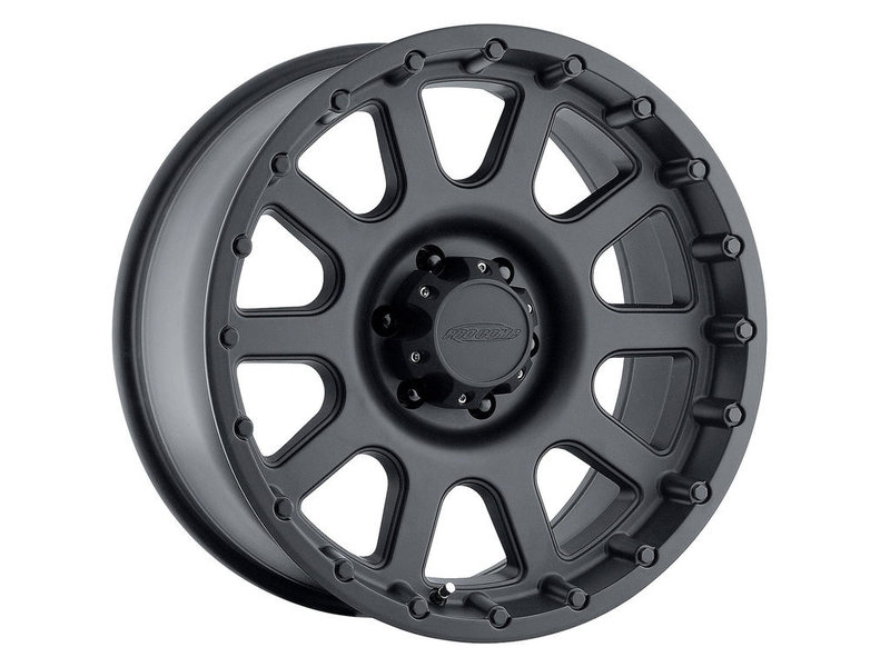 1011or_08_+off_road_hardware_new_products+pro_comp_7032_wheels.jpg