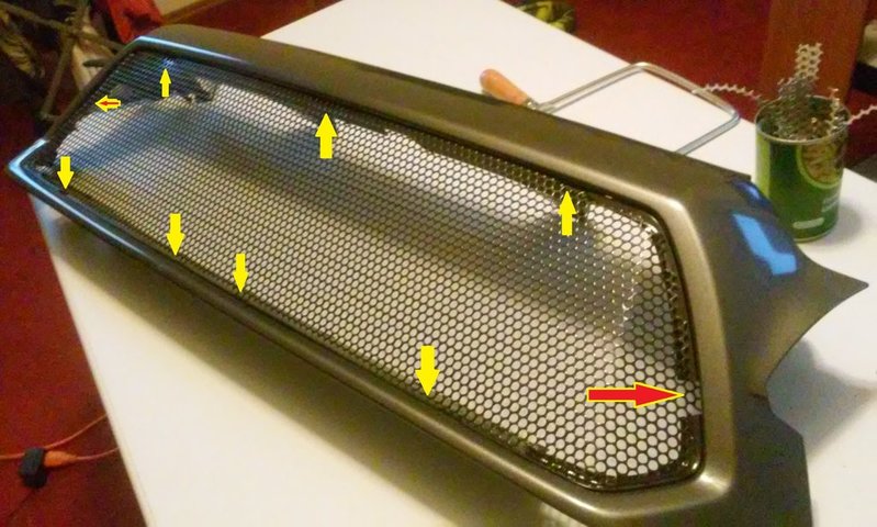 1012141802_1.jpg