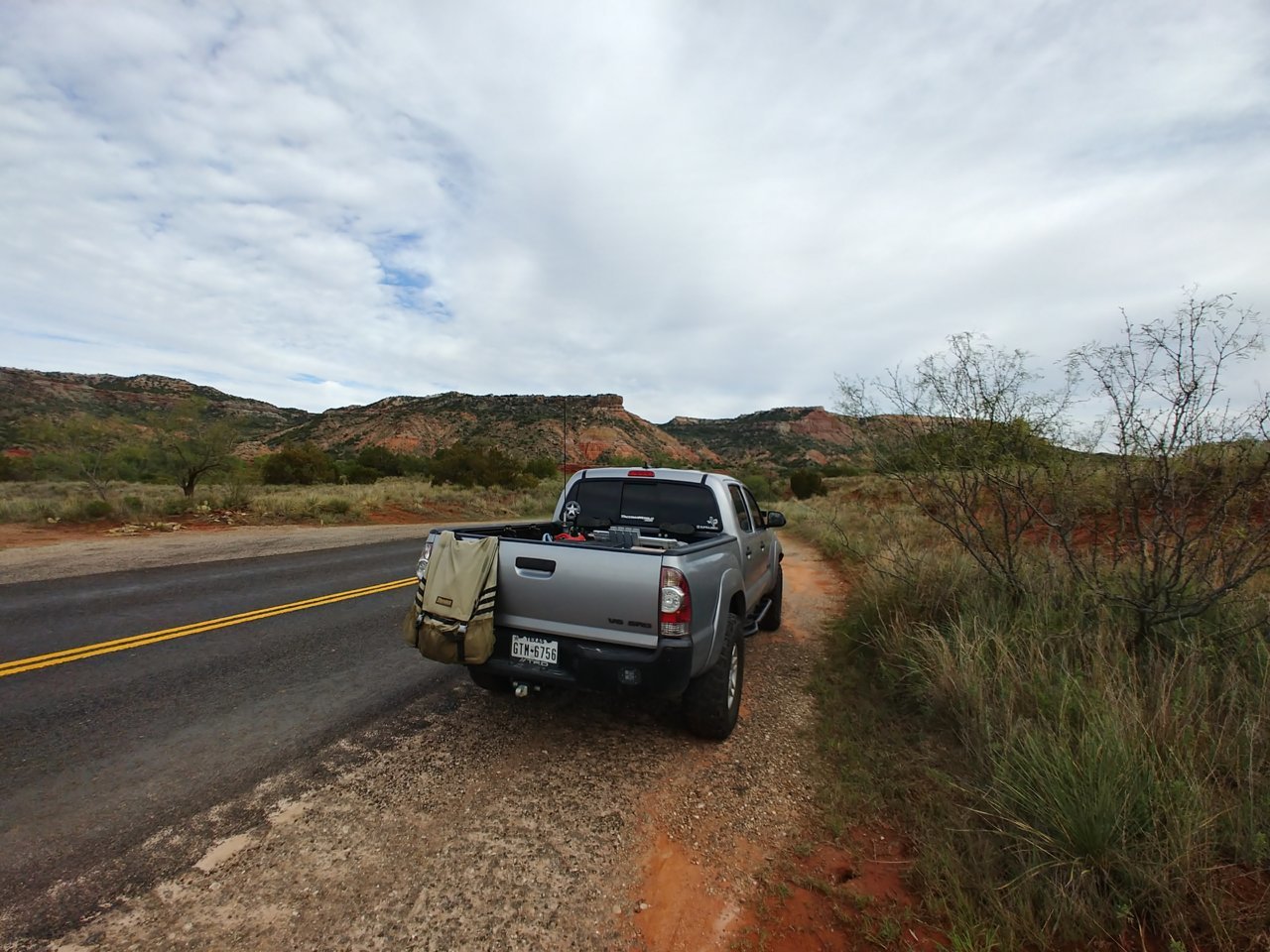 1012181618a_HDR.jpg