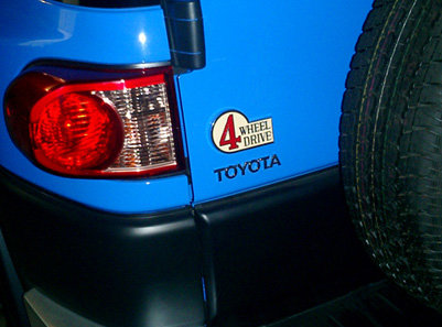 1013-old-style-4-wheel-drive-emblem-fj4w_f87db85e625faec24fa84e8981542928a6d67d39.jpg