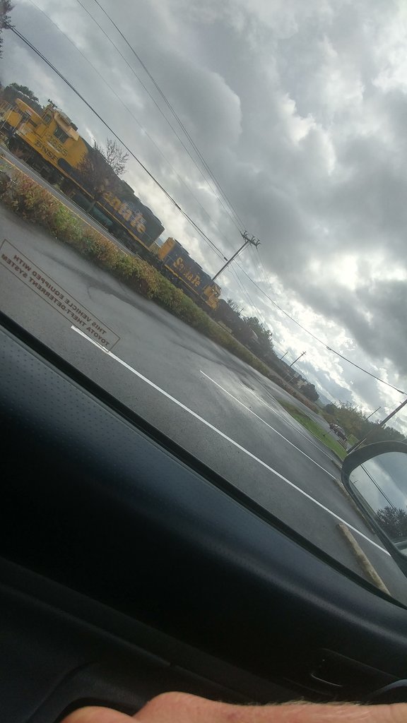 1013171036_HDR.jpg